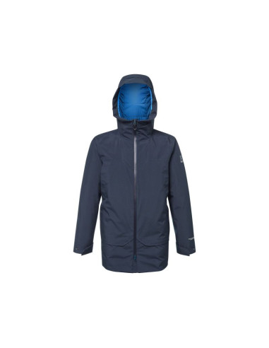 Parka millet m chamonixarm parka