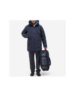 Parka millet m chamonixarm parka 2