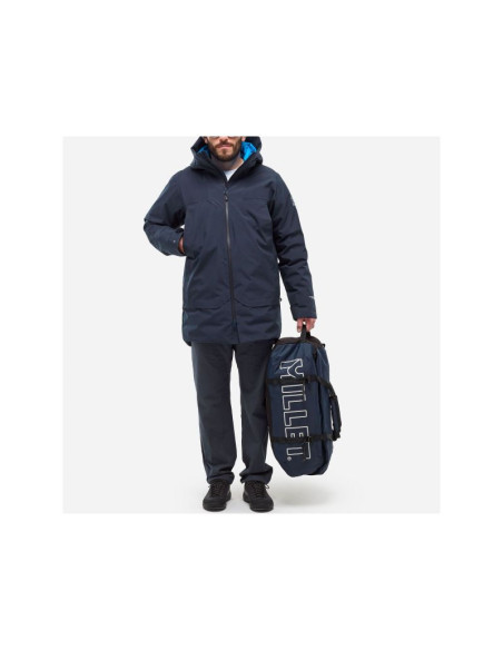Parka millet m chamonixarm parka