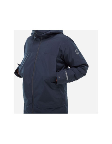 Parka millet m chamonixarm parka