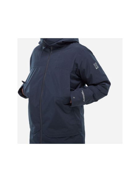 Parka millet m chamonixarm parka