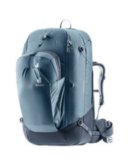 Access pro 65 atrament atlantycki