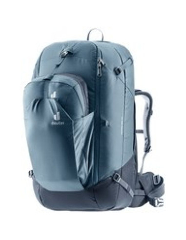 Access pro 65 atrament atlantycki