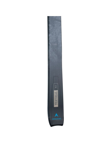 Narty dynastar m-vertical open
