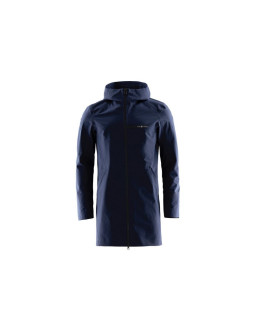 Płaszcz sail racing race gore tex coat