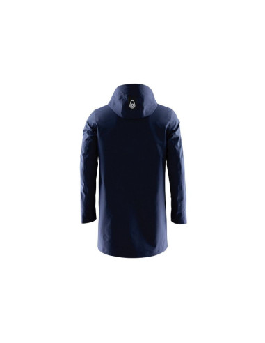 Płaszcz sail racing race gore tex coat