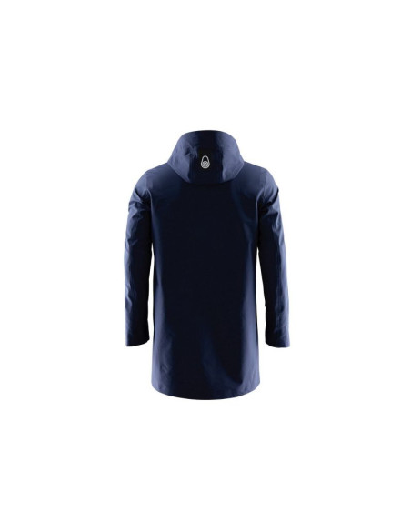 Płaszcz sail racing race gore tex coat