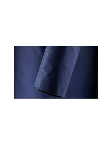 Płaszcz sail racing race gore tex coat