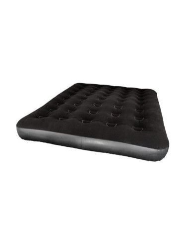Materac meteor double welurowy