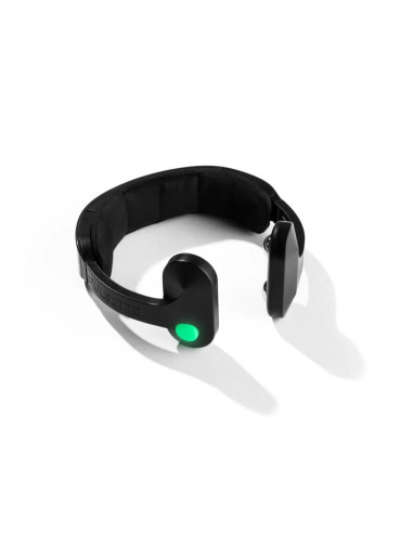 Stymulator nerwu błędnego pulsetto fit