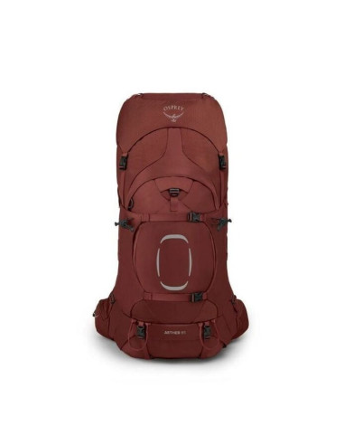 Plecak trekkingowy osprey aether 65 10006678