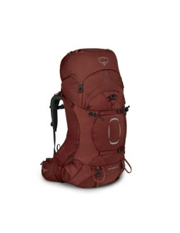 Plecak trekkingowy osprey aether 65 10006678 2