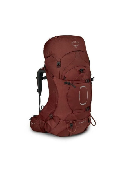Plecak trekkingowy osprey aether 65 10006678