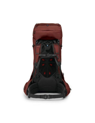 Plecak trekkingowy osprey aether 65 10006678