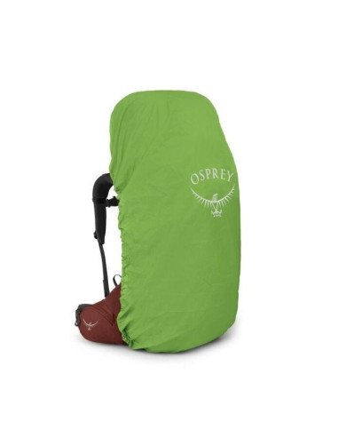 Plecak trekkingowy osprey aether 65 10006678