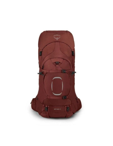 Plecak trekkingowy osprey aether 65 10006678