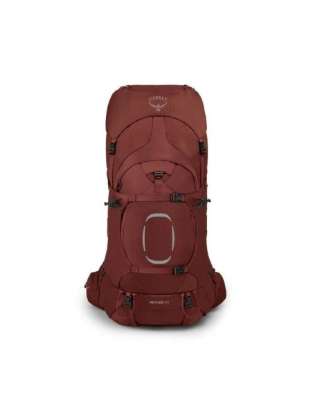 Plecak trekkingowy osprey aether 65 10006678
