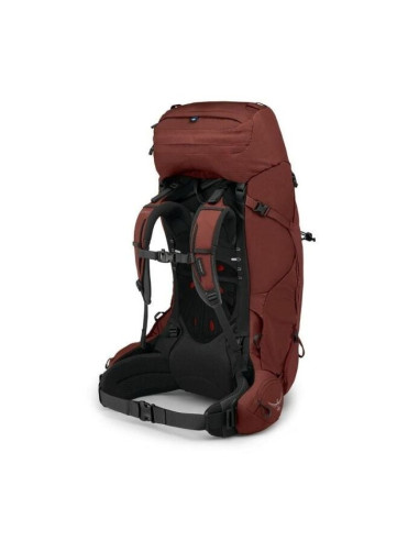Plecak trekkingowy osprey aether 65 10006678