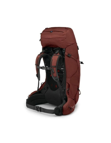 Plecak trekkingowy osprey aether 65 10006678