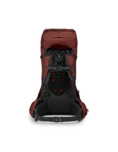 Plecak trekkingowy osprey aether 65 10006678