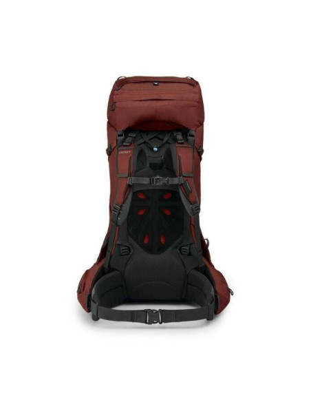 Plecak trekkingowy osprey aether 65 10006678