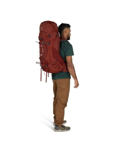 Plecak trekkingowy osprey aether 65 10006678