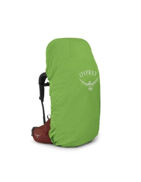 Plecak trekkingowy osprey aether 65 10006678