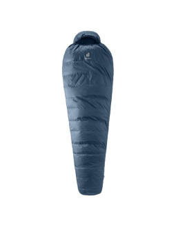 Astro 300 el +2c/36f wejście morskie | lewy 2