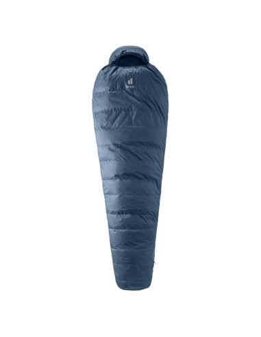 Astro 300 el +2c/36f wejście morskie | lewy