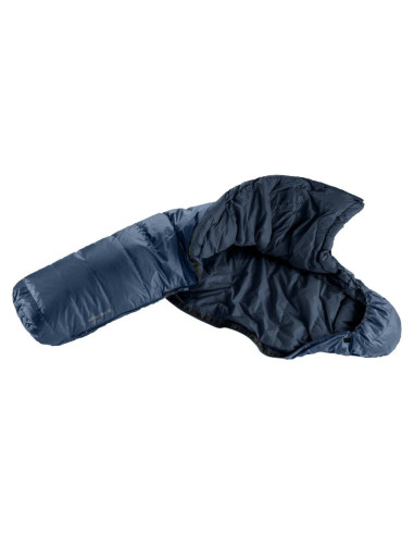 Astro 300 el +2c/36f wejście morskie | lewy