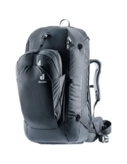 Access pro 60 sl