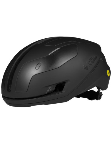 Kask falconer aero 2vi mips