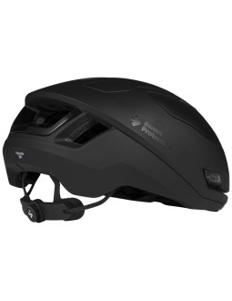 Kask falconer aero 2vi mips 2