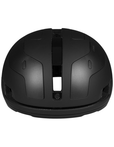 Kask falconer aero 2vi mips