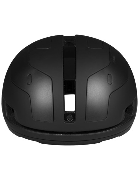 Kask falconer aero 2vi mips
