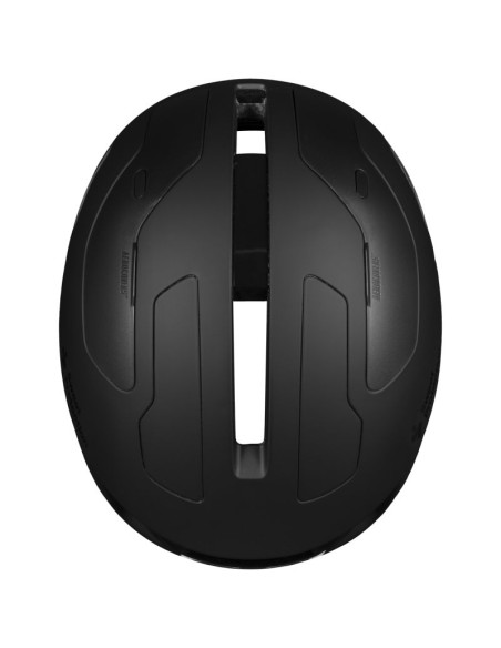 Kask falconer aero 2vi mips