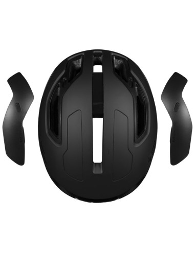 Kask falconer aero 2vi mips