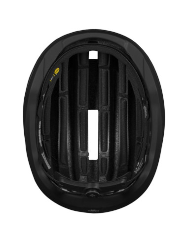 Kask falconer aero 2vi mips