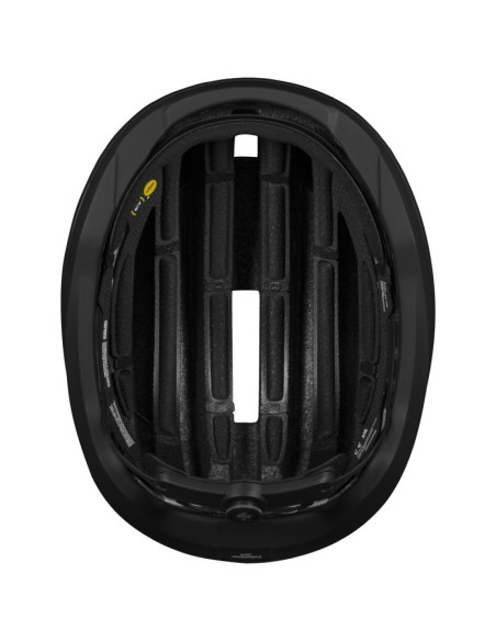 Kask falconer aero 2vi mips