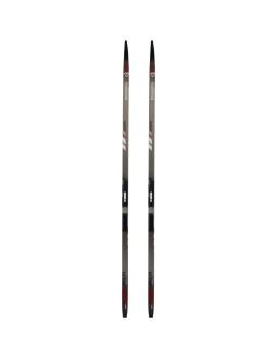 Narty rossignol delta sport r-skin / race classic
