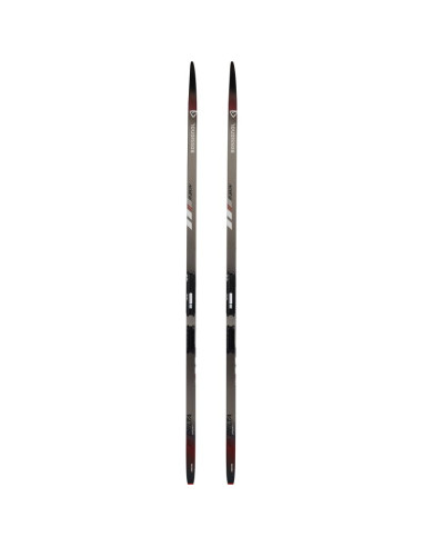 Narty rossignol delta sport r-skin / race classic
