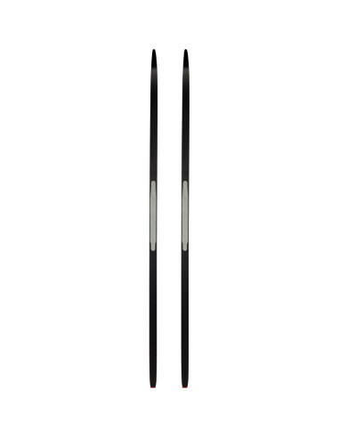 Narty rossignol delta sport r-skin / race classic