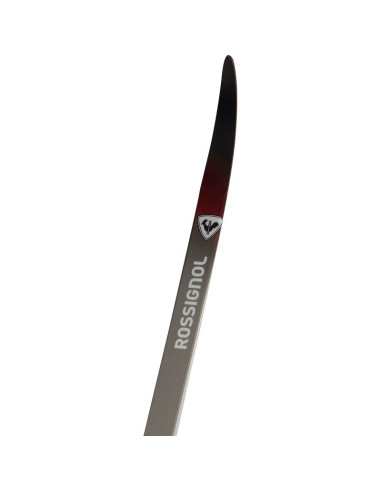 Narty rossignol delta sport r-skin / race classic