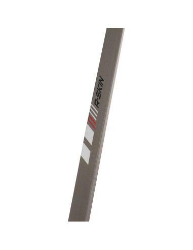 Narty rossignol delta sport r-skin / race classic