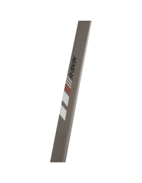 Narty rossignol delta sport r-skin / race classic