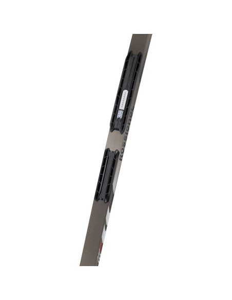 Narty rossignol delta sport r-skin / race classic