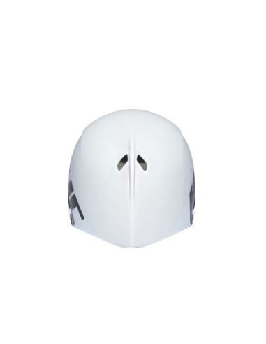 Kask rowerowy hjc adwatt 1.5 biały white r. s