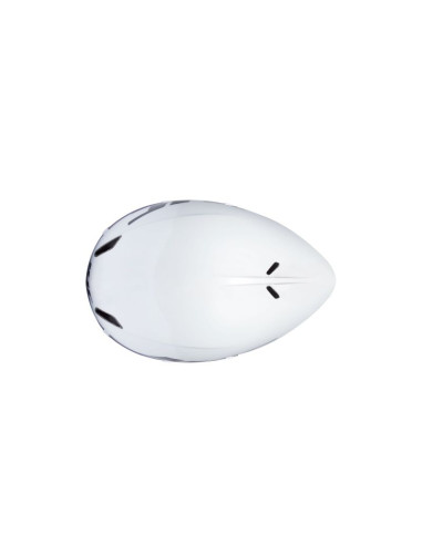 Kask rowerowy hjc adwatt 1.5 biały white r. s