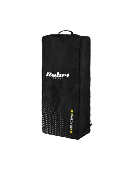 Deska sup rebel active pro rba-4518 - niebieska
