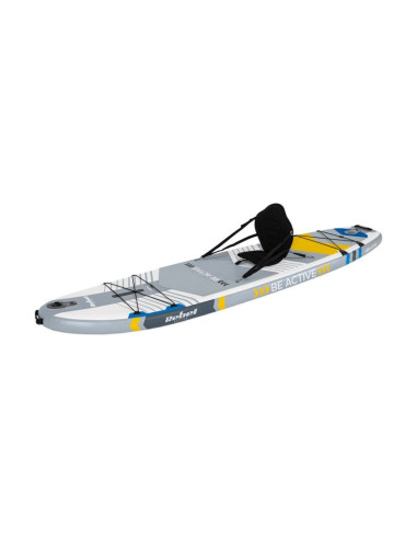 Deska sup rebel active pro rba-4518 - biała